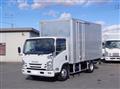 2018 Isuzu Elf Truck