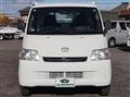 2012 Toyota Townace Truck