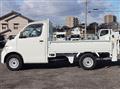 2012 Toyota Townace Truck