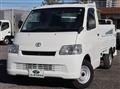 2012 Toyota Townace Truck