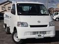 2012 Toyota Townace Truck