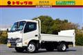 2022 Toyota Dyna Truck