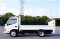 2022 Toyota Dyna Truck