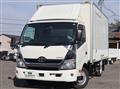2019 Toyota Dyna Truck