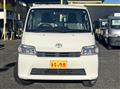 2022 Toyota Townace Truck
