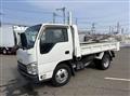 2012 Isuzu Elf Truck
