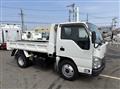 2012 Isuzu Elf Truck