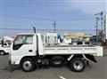 2012 Isuzu Elf Truck