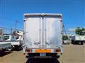2005 Toyota Dyna Truck