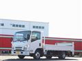 2018 Isuzu Elf Truck