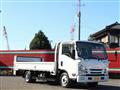 2018 Isuzu Elf Truck