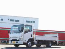 2018 Isuzu Elf Truck