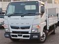 2020 Mitsubishi Fuso Canter