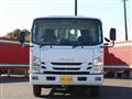 2021 Isuzu Elf Truck