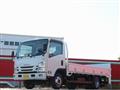 2021 Isuzu Elf Truck