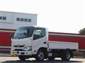 2018 Toyota Dyna Truck