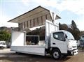 2019 Mitsubishi Fuso Canter