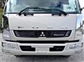 2012 Mitsubishi Fuso Fighter