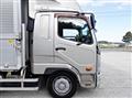 2012 Mitsubishi Fuso Fighter