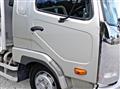 2012 Mitsubishi Fuso Fighter
