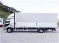 2012 Mitsubishi Fuso Fighter
