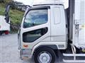 2012 Mitsubishi Fuso Fighter