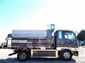 2012 Mitsubishi Fuso Fighter