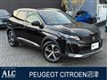 2025 Peugeot Peugoet Others
