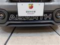 2024 ABARTH ABARTH OTHERS