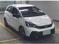 2025 Honda Fit