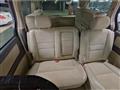 2007 Toyota Alphard G