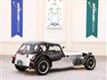 2025 Caterham Caterham Others