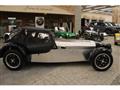 2025 Caterham Caterham Others