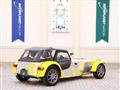 2015 Caterham Caterham Others