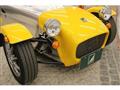 2015 Caterham Caterham Others