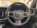 2022 Volvo V60
