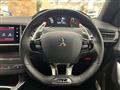 2019 Peugeot 308