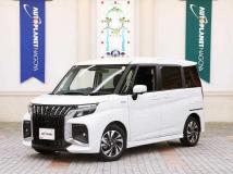 2025 Suzuki Suzuki Others