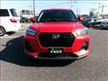 2019 Daihatsu Rocky