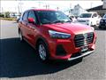 2019 Daihatsu Rocky