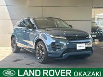 2024 Land Rover Land Rover Others