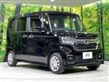 2022 Honda N BOX