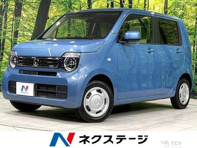 2019 Honda Honda Others