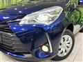 2019 Toyota Vitz