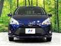 2019 Toyota Vitz