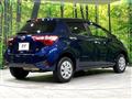2019 Toyota Vitz