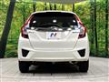 2016 Honda Fit Hybrid