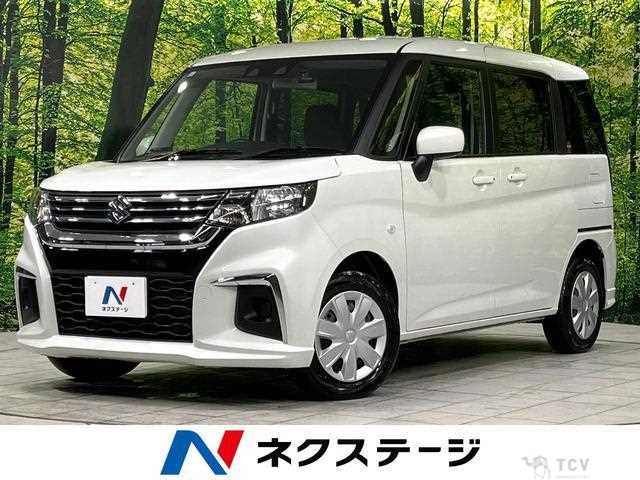 2024 Suzuki Suzuki Others