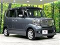2012 Honda N BOX
