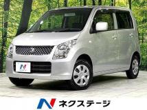 2010 Suzuki Wagon R